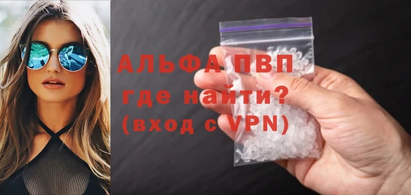 стаф Майский