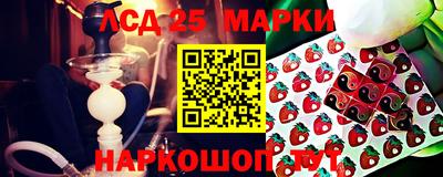 apvp Дубна