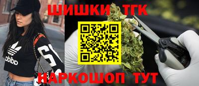 apvp Дубна
