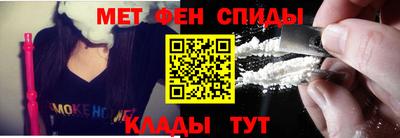 прущая мука Жуковский