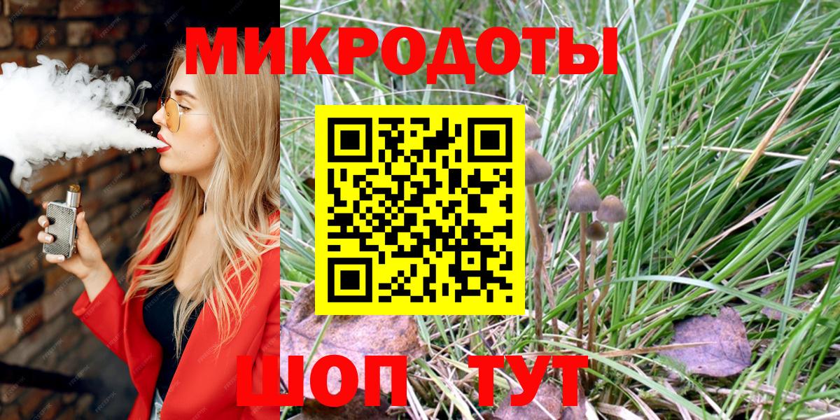 Псилоцибиновые грибы Psilocybe  Галлюциногенные грибы прущие грибы  Вход с VPN  Нерюнгри 